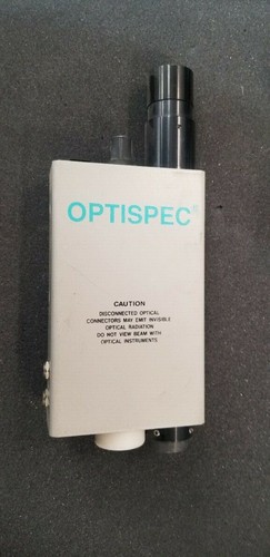 Micro enterprises optispec - micro,