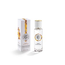 Bois D'Orange Eau Parfumee Roger & Gallet 30ml