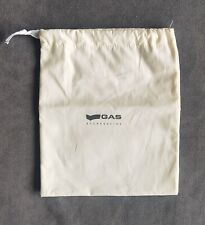 Custodia cinture Gas