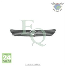 Griglia Mascherina Eq