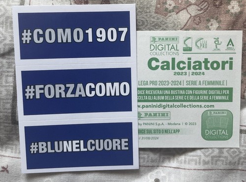 Como slogan retro - como,