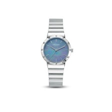 Altanus chic lady quarz - ,
