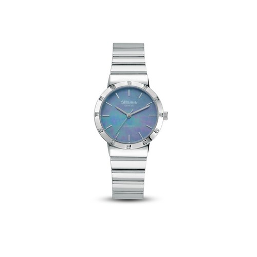 Altanus chic lady quarz - ,