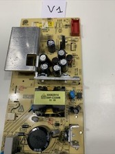 Carte Alimentation Vestel