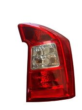 Fanale Stop Posteriore Destr Kia Carens 2^ Serie (2006/2013)