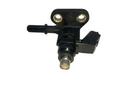 INIETTORE VESPA PRIMAVERA 125