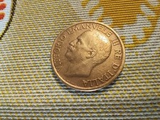  Vittorio Emanuele 3 Re