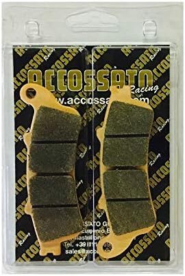 Pastiglie ant accossato per - ant,