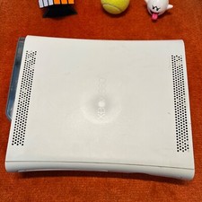 Console Microsoft XBOX 360