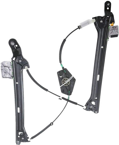 Alzavetro audi cabrio 8f - audi,