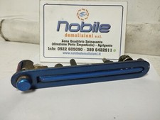 MANIGLIA ESTERNA ANTERIORE