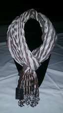 Pashmina donna
