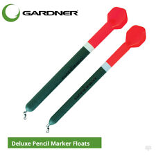 Gardner Tackle Deluxe
