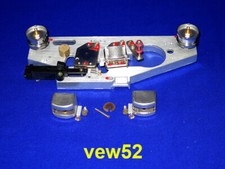 Revox b77 supporto testa - b77, "supporto