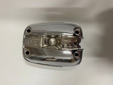 Coperchio testa moto BMW