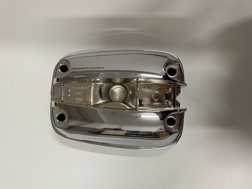 Coperchio testa moto - , bmw