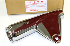 HONDA REGGIFARO DX PER CB750