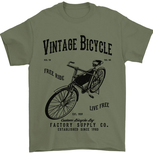 Vintage bicicletta ciclismo - vintage,