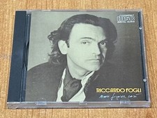 RICCARDO FOGLI / POOH SANREMO