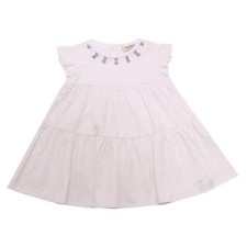 4160AN abito bimba TWIN-SET