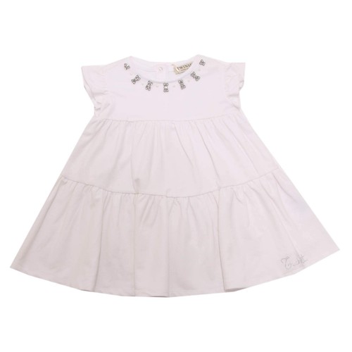 4160an abito bimba twin - 4160an,