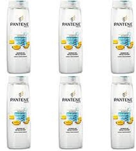 Pantene aqua light - 6, x