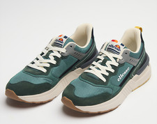 Sneakers Ellesse Julian LEO001