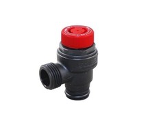 SIME VALVOLA DI SICUREZZA 3