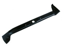 Lama trattorino rasaerba tagliaerba compatibile BAHIA ETESIA 70503 MZ80E 800mm