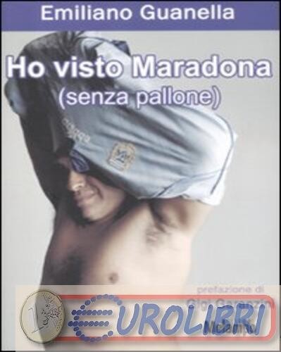 9788889533611 emiliano - 9788889533611,