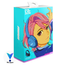 Cuffie Bose QuietComfort