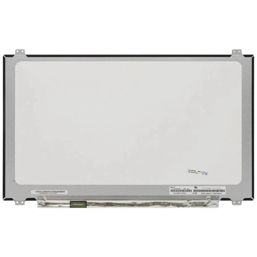 Dell precision 7720 3 - precision,