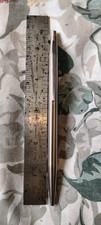 GENUINE MONTBLANC NOBLESSE