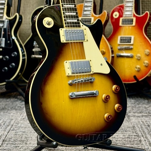Epiphone les paul - les,