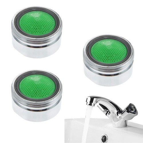 Rompigetto m20 aeratore - rompigetto,