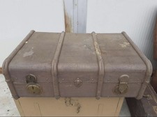 Valigia Vintage