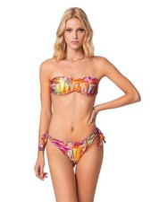 F**K - COSTUME BIKINI FASCIA -