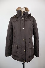 BEST COMPANY GIUBBINO PIUMINO