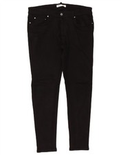 Jeans Zara Uomo Slim EU 46
