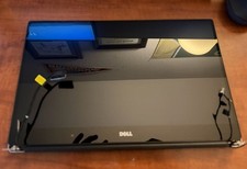 Dell xps 9550 precision 5520 - xps,