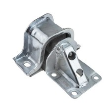 Supporto motore sinistro lato