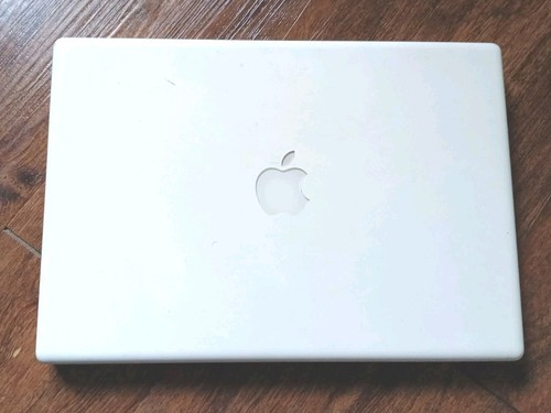 Apple macbook a1181 - apple,