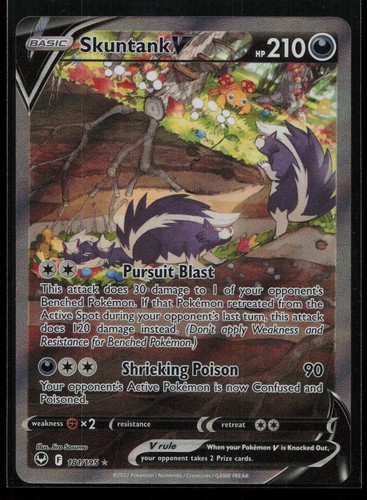 Skuntank alternate full - v, (alternate