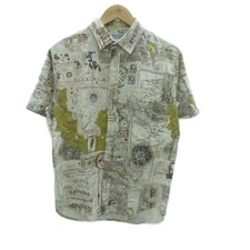 Temptation camicia casual - temptation,