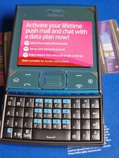 Telefono cellulare Nokia X5-01