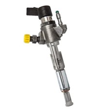 Iniettore Diesel Peugeot 207
