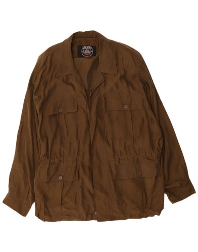 Giacca uomo sea sky yachting - &,