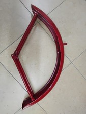 Ricambi Moto D Epoca Moto