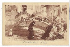 VARIE (893) - A. DALL'OCA