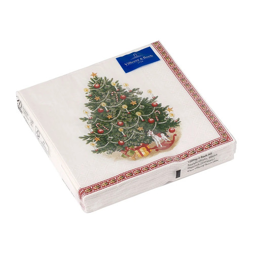 Villeroy boch toy - villeroy, fantasy